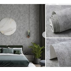 저렴한외벽마감재