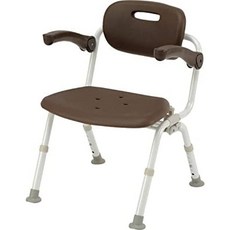 파나소닉목욕의자