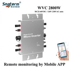 wvc2000