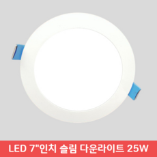 b9e043686eb38cba4281ca01cb4ab48e35ba7a2e56e464b44059bd43e724.png