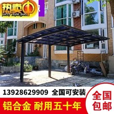 f50ad98e28c0d6f7f57fbe7eb192eb08cf551d5bcb23097f5ecc7edc487f.jpeg