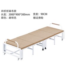 a8731245eb2b0bfab06e2ed13945eaa32ba611075c2b61ede9ab3d082925.jpg