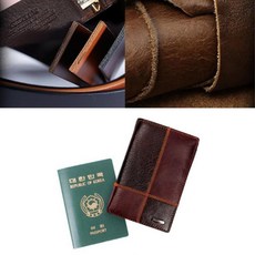 b678e1200bac40a6ae9bc70fad2a0417ca738e236cb44282aafccefb3693.jpg