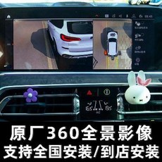 6c271b8083783c328b53ad30738ad4020a52bcf8dd6551750e7d4007b7a4.jpeg
