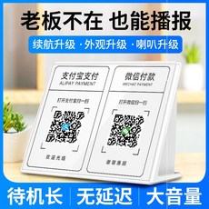 b3c74f3288ca2c0e301ad7cc22637150f349ae321b121acfd4fca0fa5b7c.jpg
