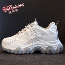 ce8f3e61815d075a5cc0e8817cd6ab9e51995dd2a9de425c7eb2ebd2a9c3.jpg