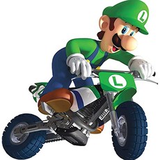 393ea7b745d9060595fbb203485c2ff019c45d9d8a396544d66d164ffa32.jpg