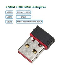 5d7302f828ba3ec55670d331b86a6d696c273e924c5ce5ecd780703be93b.jpeg