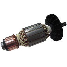 루베크1구핫플래이터ru-100h