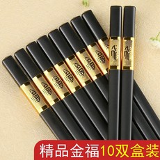 71e30a19591085a473a55e538b2438fb8df45351c343210793adf8329278.jpg