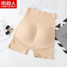 478efa80e9441e59d0846b989f303c41c5adbc1b975d734fb32dd58a9a18.jpg
