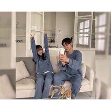 보웬조거맨투맨세트