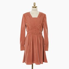 에고이스트원피스 TOP01