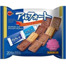 알포트