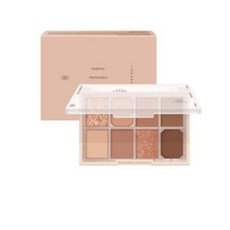 삐아파이널섀도우팔레트