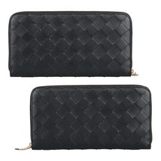 보테가베네타남자장지갑