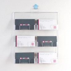 8d06977dac163f06a16079be46bf019ba7a088ef318d47e60a8d8a8f5e35.jpg