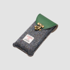 해리스트위드안경