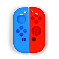 닌텐도스위치액정교체