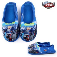 헬로카봇매트덧신