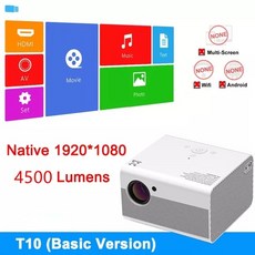 씨엔케이빔프로젝트