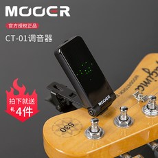 17dcece0807c7a238a43ab9136b8faa98c984b8d6665910b6a59d137cb6a.jpg