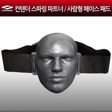 4a0c87f4701abf53de310ad4e570c3a7c0a781a7ad9942f44e2dd75cebf8.jpg
