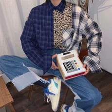 612b1e28e799d90956a841c327b532df15a09aaf204a3792beceaedd6983.jpeg