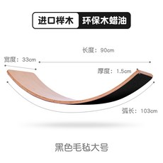 c98d14a4133542e1f2d6c48d1fa0e4936cf35930f874148398235bd4a39e.jpg