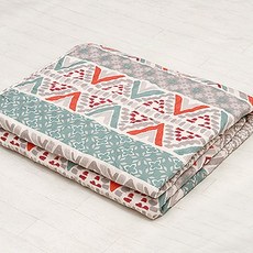 글루바인프리그더블