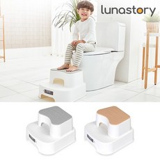 루나스토리디딤대