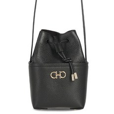 페라가모간치니미니백