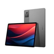 레노버 XiaoxinPad 샤오신 패드 2024 태블릿 PC 테블릿 11인치 6+128G/8+128G /, 6G+128G, 그레이
