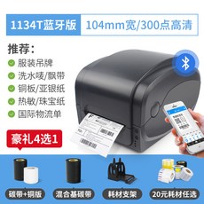 64225dd6ff7833ee315c16328753eb12413c11a78b1d312de267e3048e3c.jpg