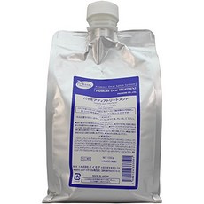 0a046cafdebe2d0c77505bba98f9c68c2a9ea83ee23e13ebb06fa2f8ce10.jpg