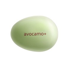 아보카모