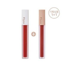 레어카인드모브피셜