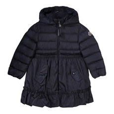 몽클레어베이비