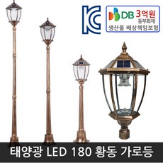 987207be3497d673de9ac7778ff84709e0cf1147d32887aa1bf02a668e0b.jpg