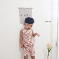 badfc2ddebbce933dfcac1f5f680cacd8bc7ddb2ff448d6ad55002dbd3e3.jpg