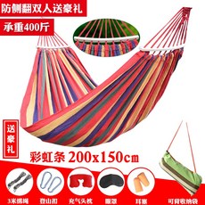 f0abb96d1bb53b28b827e995cf613bf942c5fad1aabc08af46b33630f85c.jpg