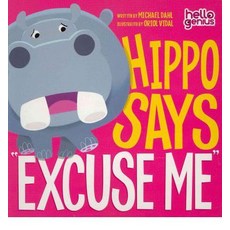 hiccapop