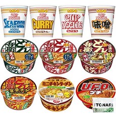 잇푸도