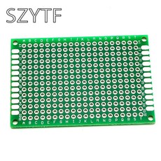 sif-p14pcb