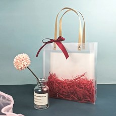결혼10주년선물