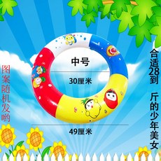 e6b2897a5a12fdd9adc242abd646bc1b97960809e8d64b08440c4912feca.jpg