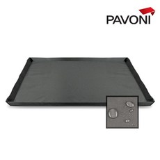 천기저귀방수커버물놀이