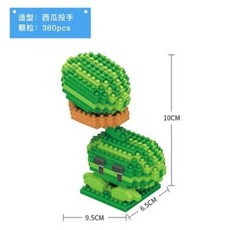 943620a74905b53e5072317f13223ba1950b6b88dd2b6efa843a3cb6fd78.jpg