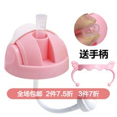 0c16f022ee9e057f5e5587cc8783661e34127e8aed86e9869bc126d4cd6e.jpg