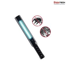 3cfa88795b9816695556ebc1e35aedd7384c99ba4bc519be5889a9186e45.jpg